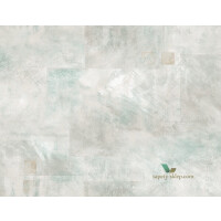 Tapeta Wallquest CE21208 Primo