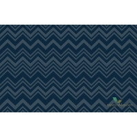 Tapeta Paski Chevron Jannelli & Volpi 10290 Macro Zig Zag Missoni Home 03