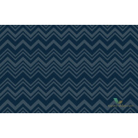 Tapeta Paski Chevron Jannelli & Volpi 10290 Macro Zig Zag Missoni Home 03