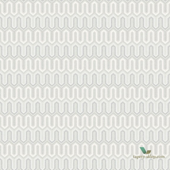 Tapeta Galerie GX37616 Geometrix