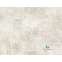 Tapeta Wallquest CE21210 Primo