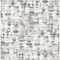Tapeta Wallquest CE21300 Primo