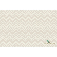 Tapeta Paski Chevron Jannelli & Volpi 10294 Macro Zig Zag Missoni Home 03