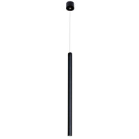 Lampa wisząca nowoczesna Luces Exclusivas ELJAS LE41623