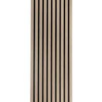 Lamela dąb jasny L0202 Medio Lamelli Mardom Decor
