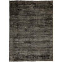 Dywan nowoczesny Elements Dark Brown HLC210181 Reza's