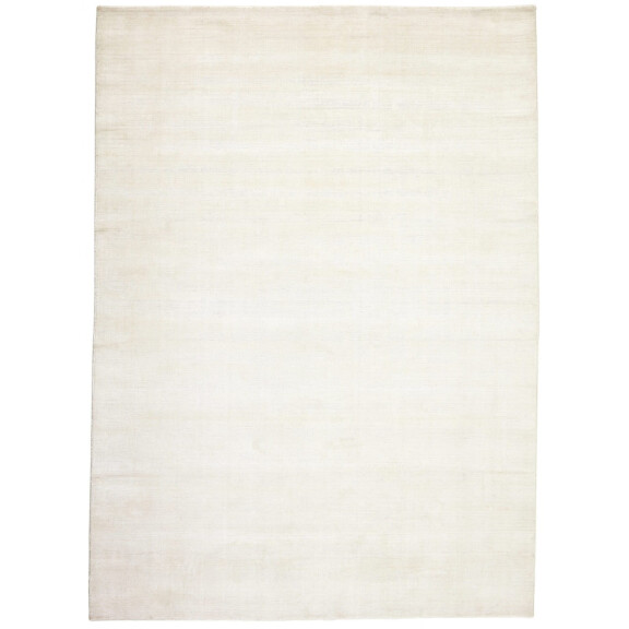 Dywan biały nowoczesny ELEMENTS WHITE HLC210181 Reza's