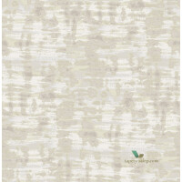 Tapeta Wallquest CE21307 Primo