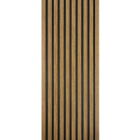Lamela dąb naturalny L0205 Medio Lamelli Mardom Decor