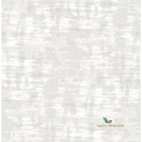 Tapeta Wallquest CE21308 Primo