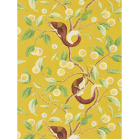 Tapeta botaniczna Harlequin 112905 Nellie Diane Hill