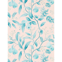 Tapeta owoce i kwiatki Harlequin 112910 Marie Diane Hill