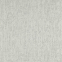 Tapeta betonowa przecierka Jane Churchill J159W-11 Dorado Atmosphere VI
