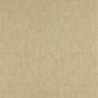 Tapeta betonowa przecierka Jane Churchill J159W-12 Dorado Atmosphere VI