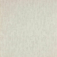 Tapeta betonowa przecierka Jane Churchill J159W-13 Dorado Atmosphere VI