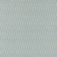 Tapeta liście Jane Churchill J181W-04 Kari Atmosphere VI