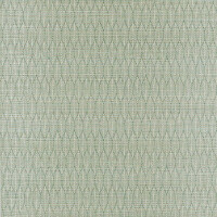 Tapeta liście Jane Churchill J181W-05 Kari Atmosphere VI