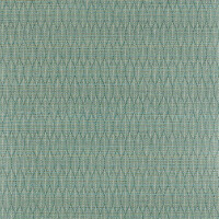 Tapeta liście Jane Churchill J181W-07 Kari Atmosphere VI