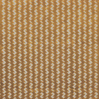 Tkanina żakard welur Camengo 30940280 Arriaga Bilbao Velvet