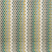 Tkanina aksamit Camengo A31250260 Noosa Bilbao Velvet