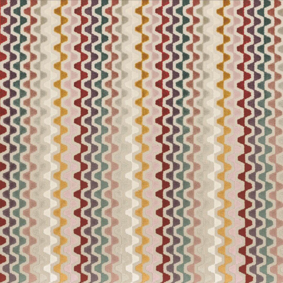Tkanina aksamit Camengo A31250489 Noosa Bilbao Velvet