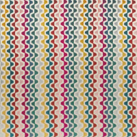 Tkanina aksamit Camengo A31250587 Noosa Bilbao Velvet