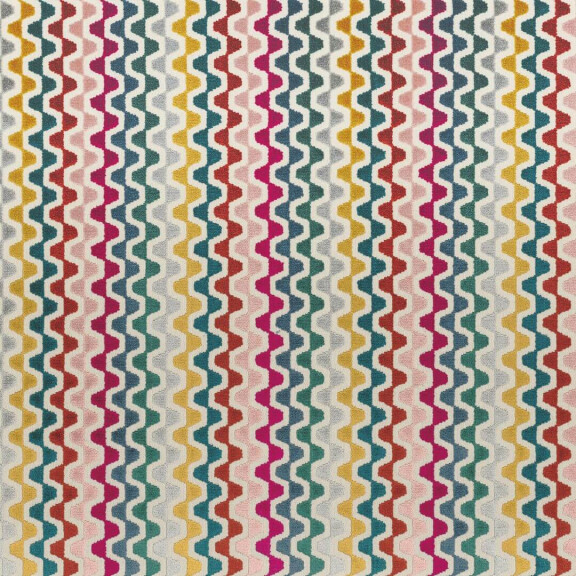 Tkanina aksamit Camengo A31250587 Noosa Bilbao Velvet