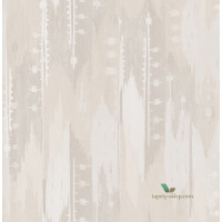 Tapeta Wallquest CE21706 Primo