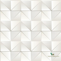 Tapeta Galerie GX37633 Geometrix