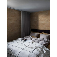 Mural tynk Boras Tapeter Studio Limestone 9428W