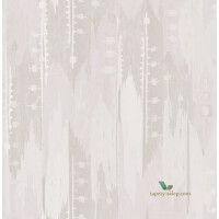 Tapeta Wallquest CE21709 Primo