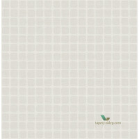 Tapeta Wallquest CE21805 Primo