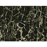Tapeta jak marmur Decori & Decori 84601 Carrara 3 - 106cm szer.