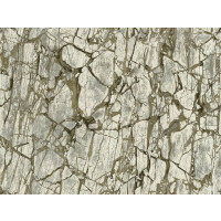 Tapeta jak marmur Decori & Decori 84603 Carrara 3 - 106cm szer.