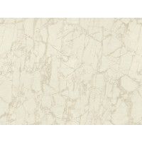 Tapeta jak marmur Decori & Decori 84604 Carrara 3 - 106cm szer.
