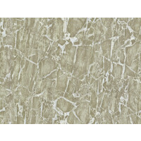 Tapeta jak marmur Decori & Decori 84605 Carrara 3 - 106cm szer.