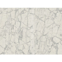 Tapeta jak marmur Decori & Decori 84607 Carrara 3 - 106cm szer.