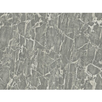 Tapeta jak marmur Decori & Decori 84608 Carrara 3 - 106cm szer.