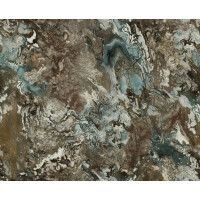 Tapeta jak marmur Decori & Decori 84611 Carrara 3 - 106cm szer.
