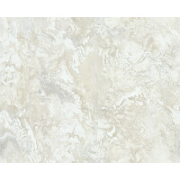 Tapeta jak marmur Decori & Decori 84612 Carrara 3 - 106cm szer.