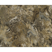 Tapeta jak marmur Decori & Decori 84613 Carrara 3 - 106cm szer.