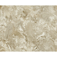 Tapeta jak marmur Decori & Decori 84614 Carrara 3 - 106cm szer.