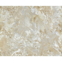 Tapeta jak marmur Decori & Decori 84615 Carrara 3 - 106cm szer.