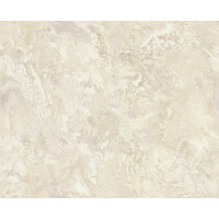 Tapeta jak marmur Decori & Decori 84616 Carrara 3 - 106cm szer.