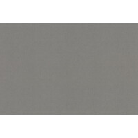 Tapeta Obiektowa York RS1005N Blazer Moderne By Stacy Garcia