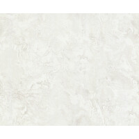 Tapeta jak marmur Decori & Decori 84617 Carrara 3 - 106cm szer.