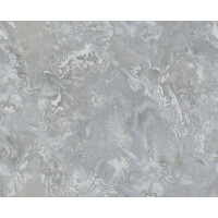 Tapeta jak marmur Decori & Decori 84618 Carrara 3 - 106cm szer.