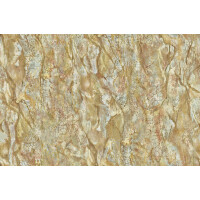 Tapeta jak marmur Decori & Decori 84621 Carrara 3 - 106cm szer.