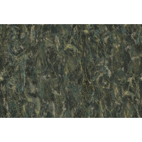 Tapeta jak marmur Decori & Decori 84622 Carrara 3 - 106cm szer.