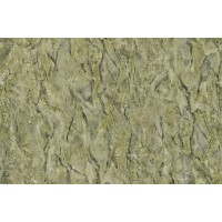 Tapeta jak marmur Decori & Decori 84623 Carrara 3 - 106cm szer.